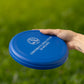 Frisbee | Unimi