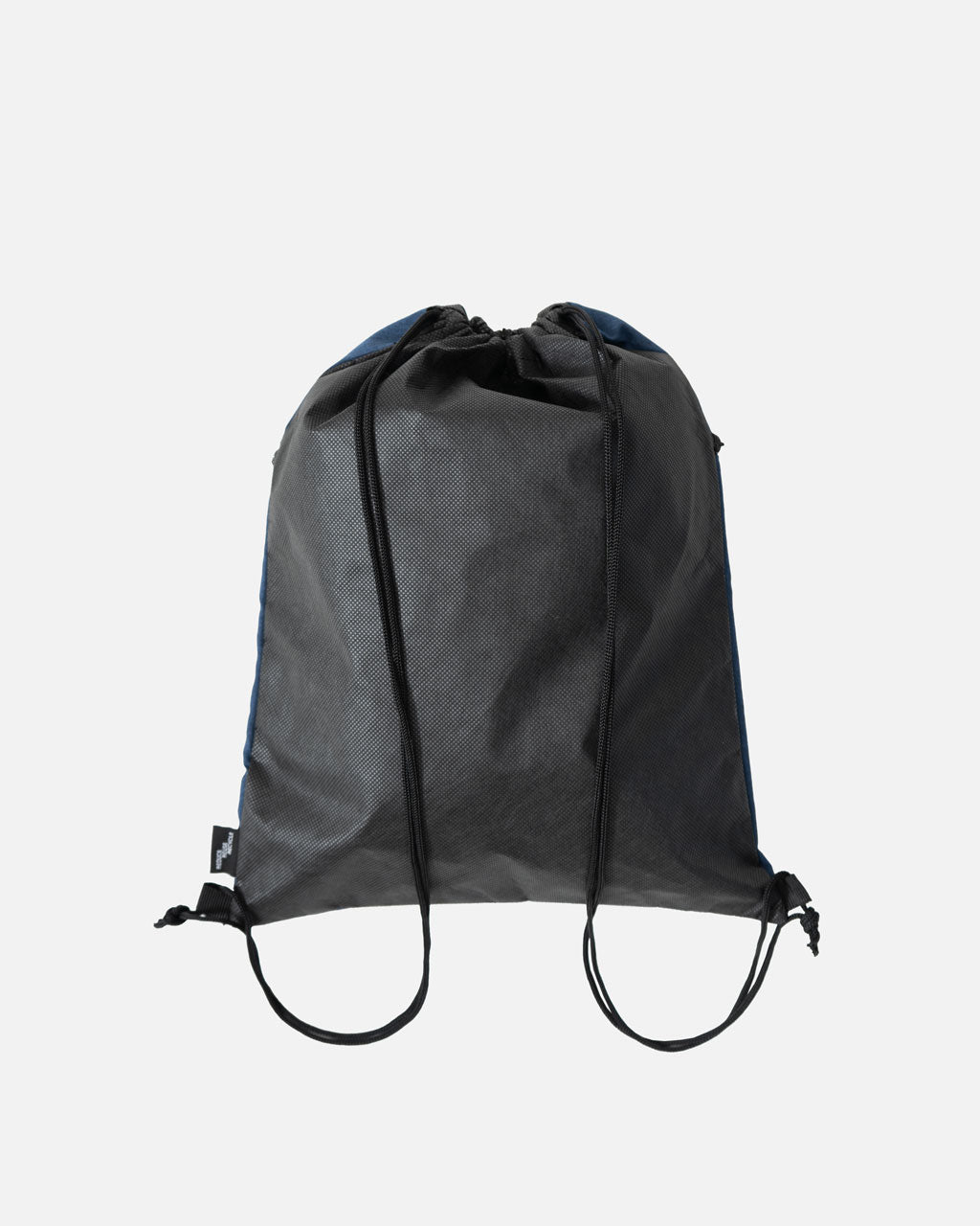 Drawstring bag | Unimi