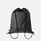 Drawstring bag | Unimi