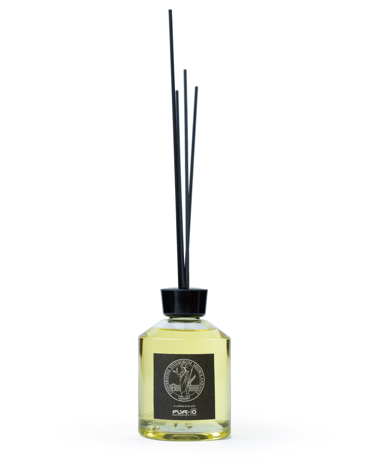 HOME FRAGRANCE 250 ML– VENTO D’ ESTATE (fragranza Marina)