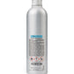 REFILL 250 ML – VENTO D’ESTATE (fragranza Marina)