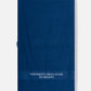 Beach towel | Unimi