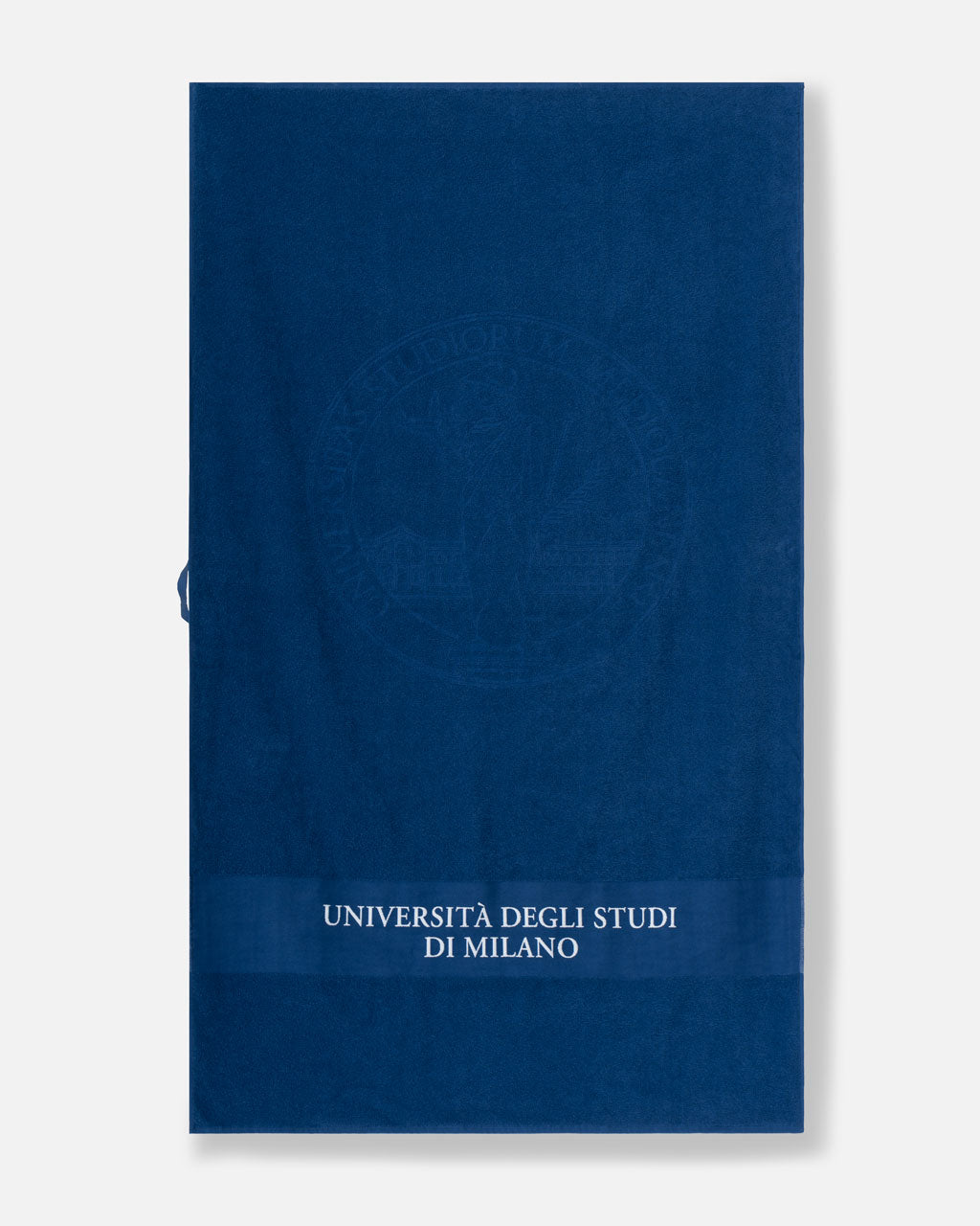 Beach towel | Unimi