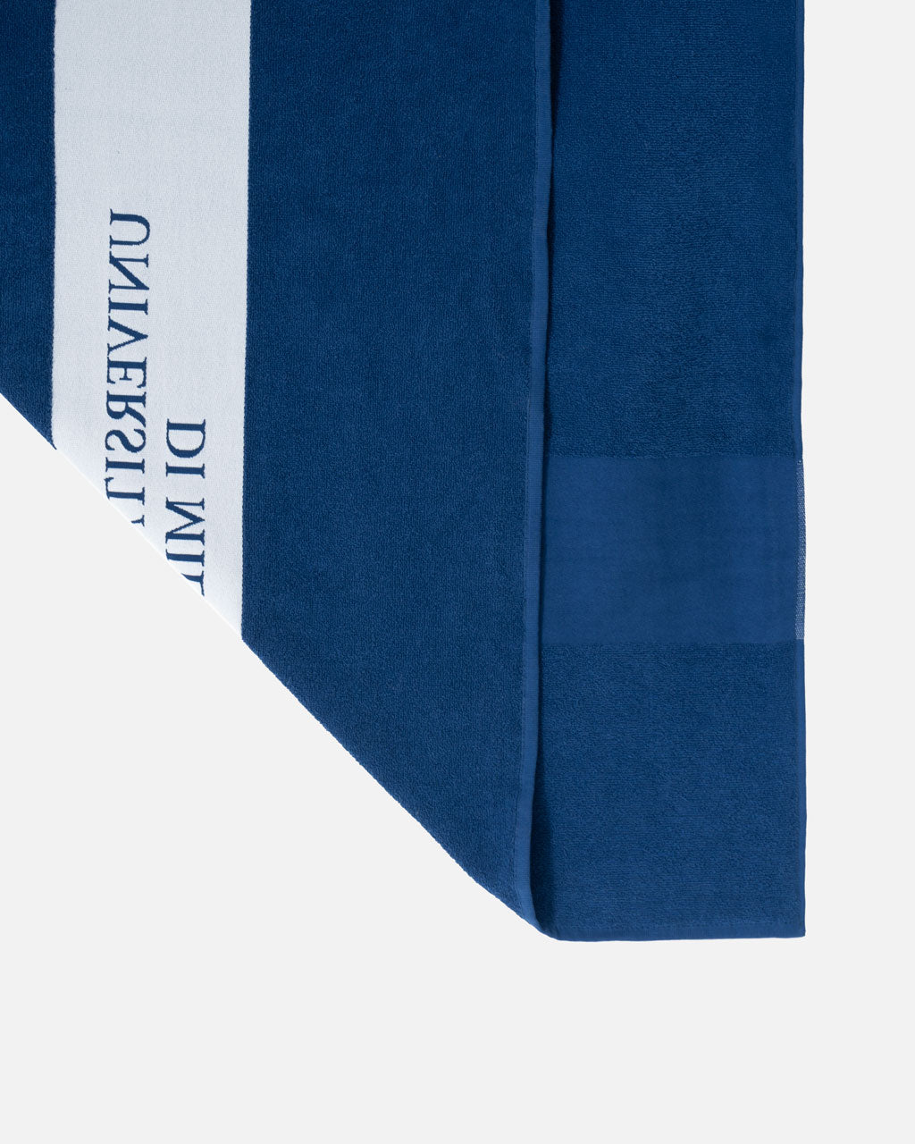 Beach towel | Unimi