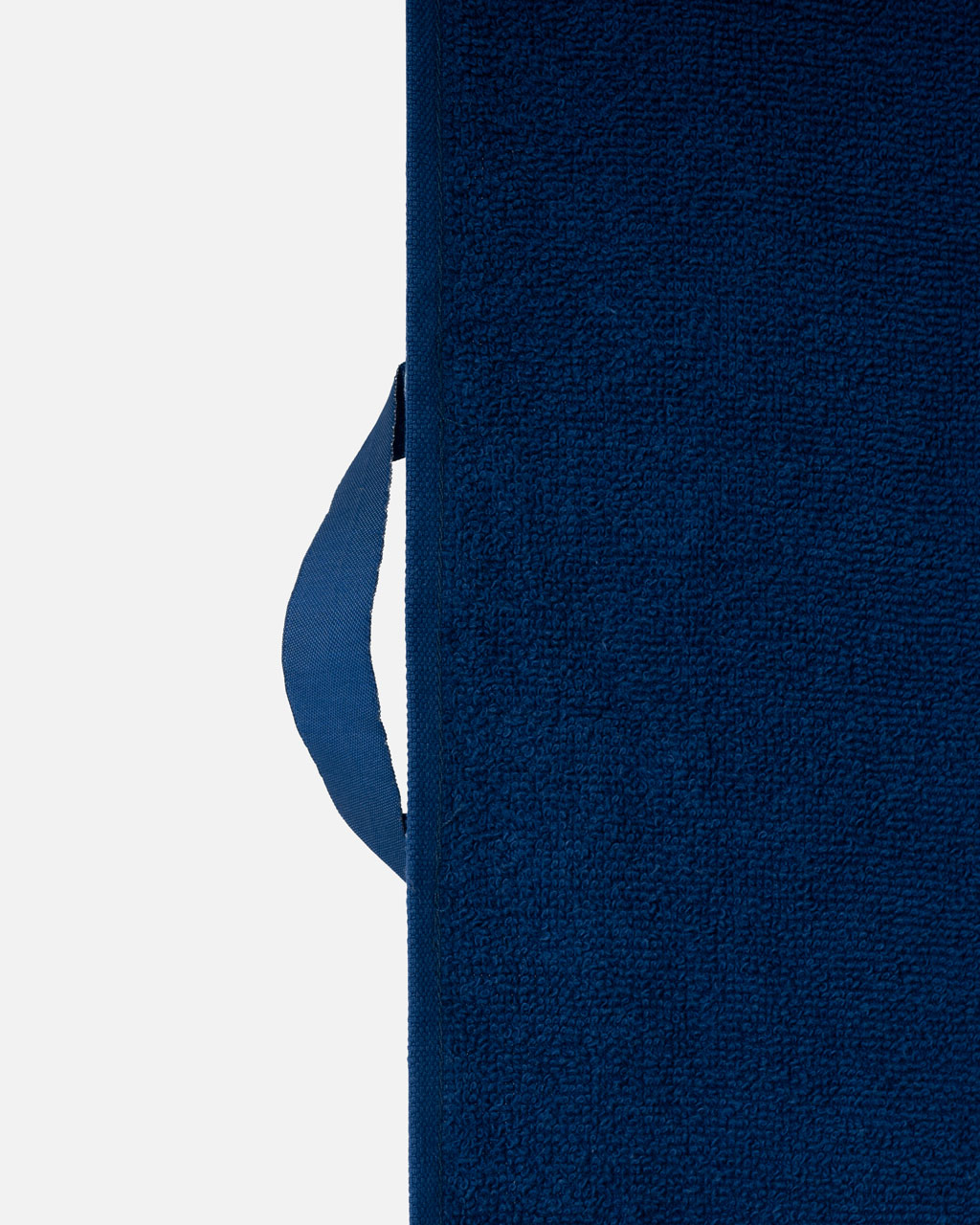 Beach towel | Unimi