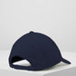 Navy Blue Baseball Cap | Unimi