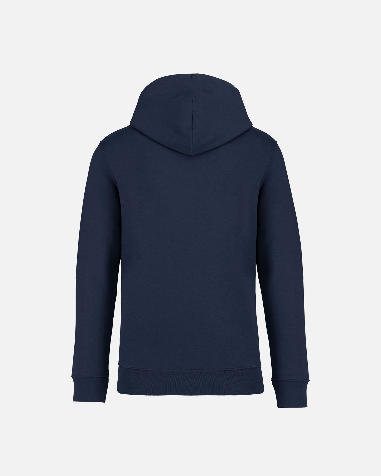 Navy Blue hoodie unisex |Unimi