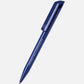 Navy Blue Pen | Unimi