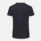 Unisex T-shirt Blu Navy | Unimi